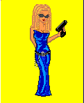 ddollgunonly1.gif